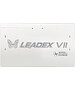 Блок питания Super Flower Leadex VII XG 1000W White (SF-1000F14XG)