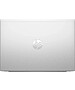 Ноутбук HP ProBook 460 G11 Pike Silver (CT4F7PC)