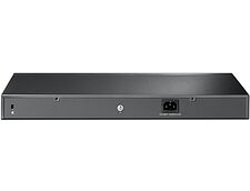 Коммутатор TP-Link TL-SG3210XHP-M2
