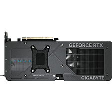 Видеокарта Gigabyte GeForce RTX 5070 Eagle OC SFF 12G GDDR7 (GV-N5070EAGLE OC-12GD)