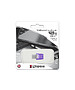 USB Flash-накопитель Kingston DataTraveler microDuo 3C G3 128GB (DTDUO3CG3/128GB)
