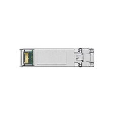 Трансивер Zyxel SFP10G-LR-ZZ0101F