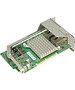 Сетевая карта Supermicro AOC-CTG-i2T