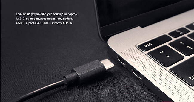 Акустика Creative Pebble V2 MF1695 (51MF1695AA000)