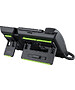 IP-телефон Unify OpenScape CP600 черный (L30250-F600-C428)