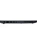 Ноутбук ASUS ExpertBook B5 B5405CVA-LY0592 Gentle Grey (90NX08G1-M00NU0)