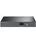 Коммутатор TP-Link TL-SG1008MP