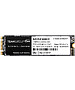SSD диск Team Group MS30 512GB (TM8PS7512G0C101)