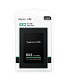 SSD диск Team Group GX2 1TB (T253X2001T0C101)