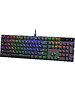 Клавиатура Redragon Apas (78118)
