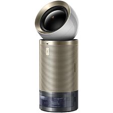 Очиститель воздуха Dreame PM30 (CVF15A)