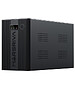 Источник бесперебойного питания Marsriva MR-UF2000 (31053252)