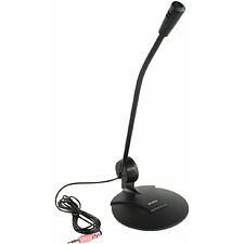 Микрофон Sven MK-200 (SV-0430200)