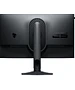 Монитор Dell AW2524HF