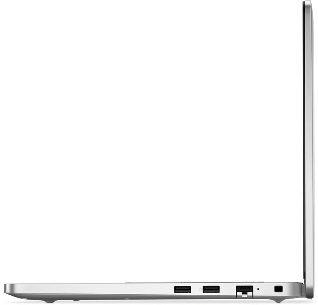 Ноутбук Dell Pro 14 Grey (PRO14-7653)