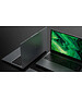 Ноутбук Digma Pro Fortis M (DN17P3-ADXW04)