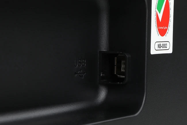 МФУ Epson L3251 черный (C11CJ67409)