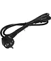 Коммутатор Digma DSP208G-2G-1S-T120
