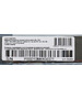 SSD диск PC Pet 512GB PCPS512G1 OEM