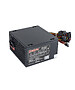Блок питания ExeGate XP400 400W (EX219459RUS)