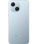 Смартфон Tecno Spark 40C 8GB/256GB Ripple Blue (KM4k)