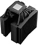 Кулер для процессора DeepCool Assassin VC Elite черный (R-ASN4-BKNVNN-GJD)