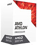 Процессор AMD Athlon X4 970 OEM