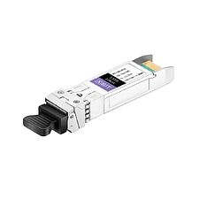 Трансивер Xbit SFP+10G-LR-10