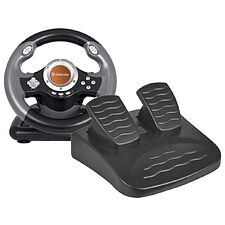 Руль Defender Challenge Mini LE (64351)