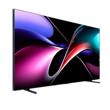 Телевизор Hisense 116UXQ