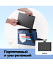 Графический планшет Parblo Ninos N4 Blue