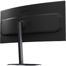 Монитор GigaByte G34WQC2