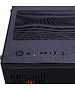 Компьютер Bloody BD-PC CZ79C3 64Gb/1Tb черный (2129080)