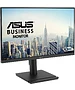 Монитор ASUS Business VA249QGSE черный (90LM02W1-B02371)