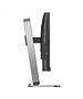 Монитор Philips 27B2N4500/01 Black