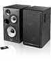 Акустика Edifier R2750DB Black