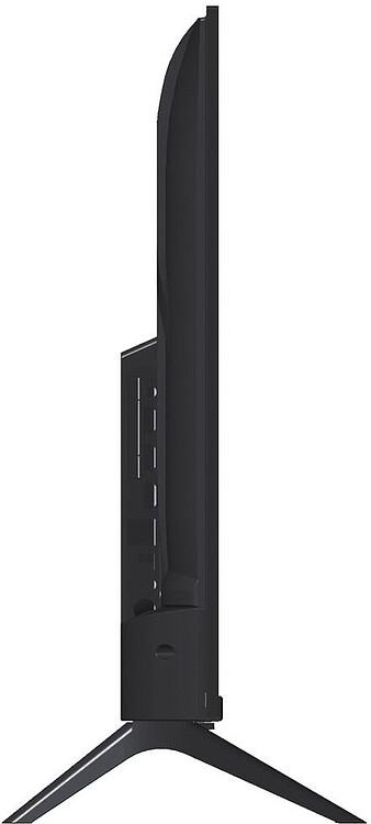 Телевизор Raskat 55U4200B