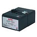 Аккумулятор для ИБП APC RBC6