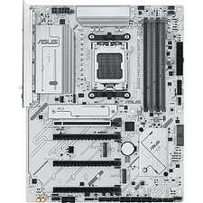 Материнская плата Asus B650E Max Gaming WIFI W (90MB1M00-M0EAY0)