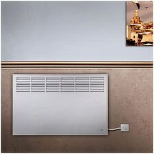 Конвектор iVigo EPK4570M10