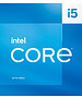 Процессор Intel Core i5-13400 OEM