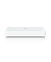 Коммутатор Ubiquiti UniFi Switch Flex 2.5G PoE (USW-Flex-2.5G-8-PoE)