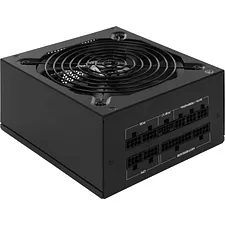 Блок питания Formula V Line KCAS PLUS 1200G 1200W
