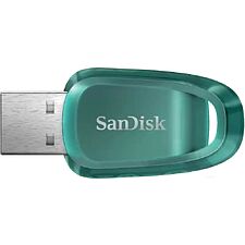 USB Flash-накопитель SanDisk SDCZ96-256G-G46 256GB USB Flash-накопитель SanDisk SDCZ96-256G-G46 256GB