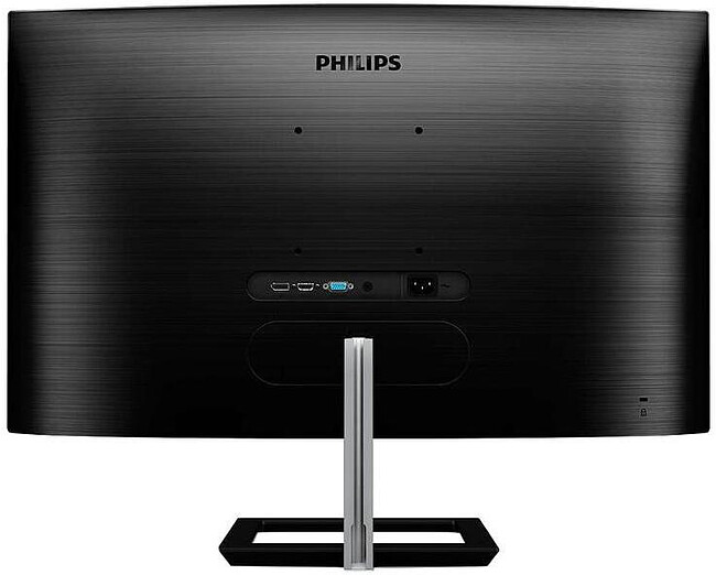 Монитор Philips 322E1C/01