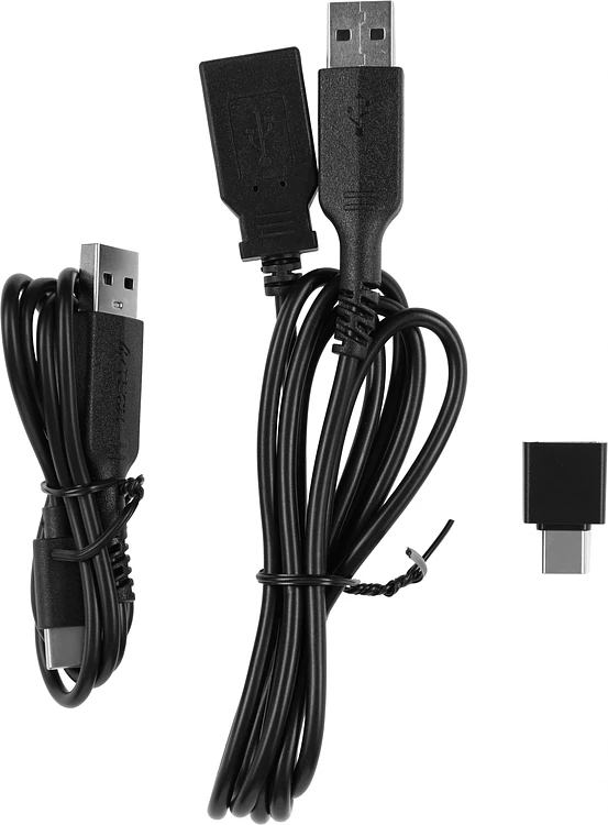 Клавиатура A4Tech Fstyler FBK27C AS белый