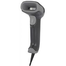 Сканер штрих-кода Honeywell 1470G (1470G2D-2USB-1-R)