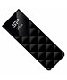 USB Flash-накопитель Silicon-Power Ultima U03 32GB (SP032GBUF2U03V1K)