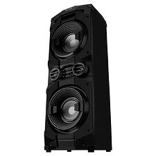 Колонка для вечеринок Sven PS-1500 черный (SV-022020)