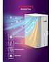 Мобильный кондиционер Royal Clima Caro (RM-CR39HH-E)